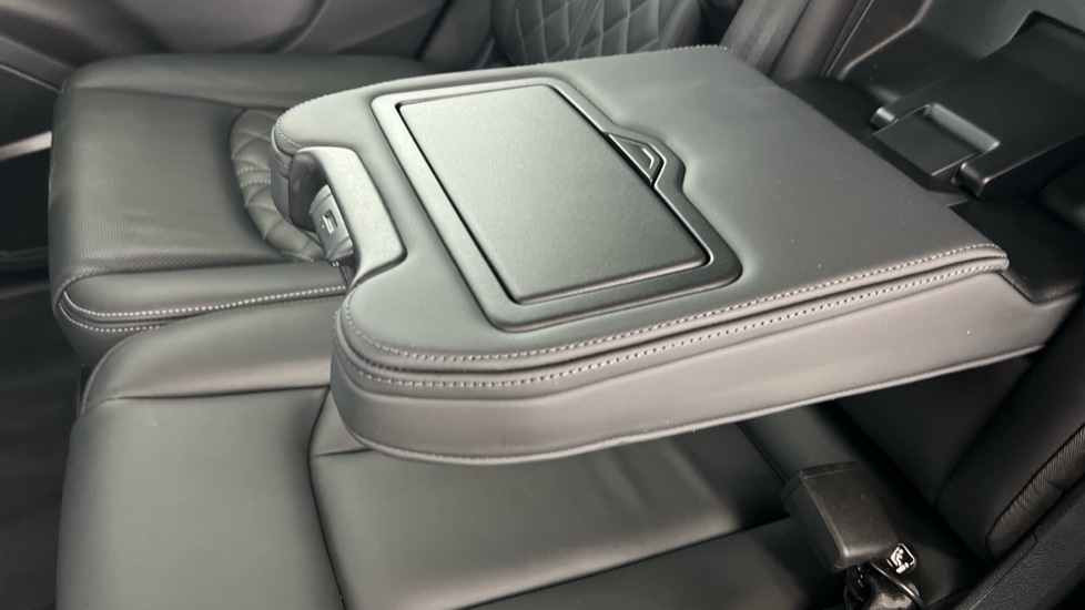 Used Audi Q7 2024 for sale - 76803998: Photo 59