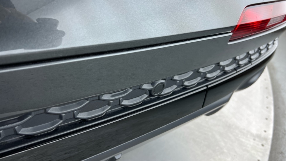 Used Audi Q7 2024 for sale - 76803998: Photo 63