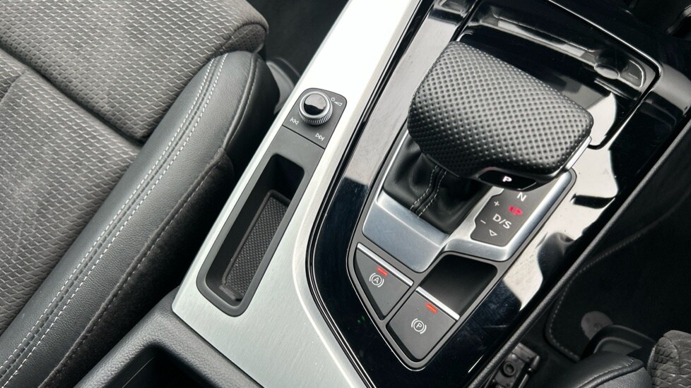 Used Audi A4 2019 for sale - 76966577: Photo 19