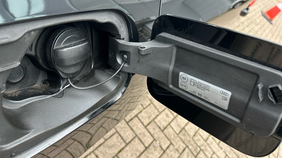 Used Audi A4 2019 for sale - 76966577: Photo 22