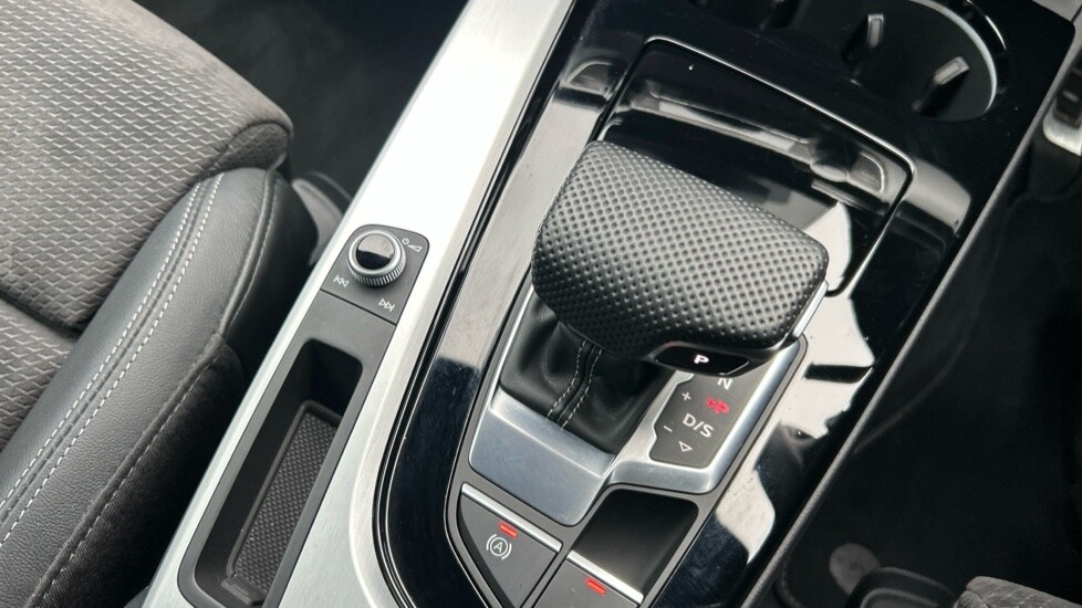 Used Audi A4 2019 for sale - 76966577: Photo 26