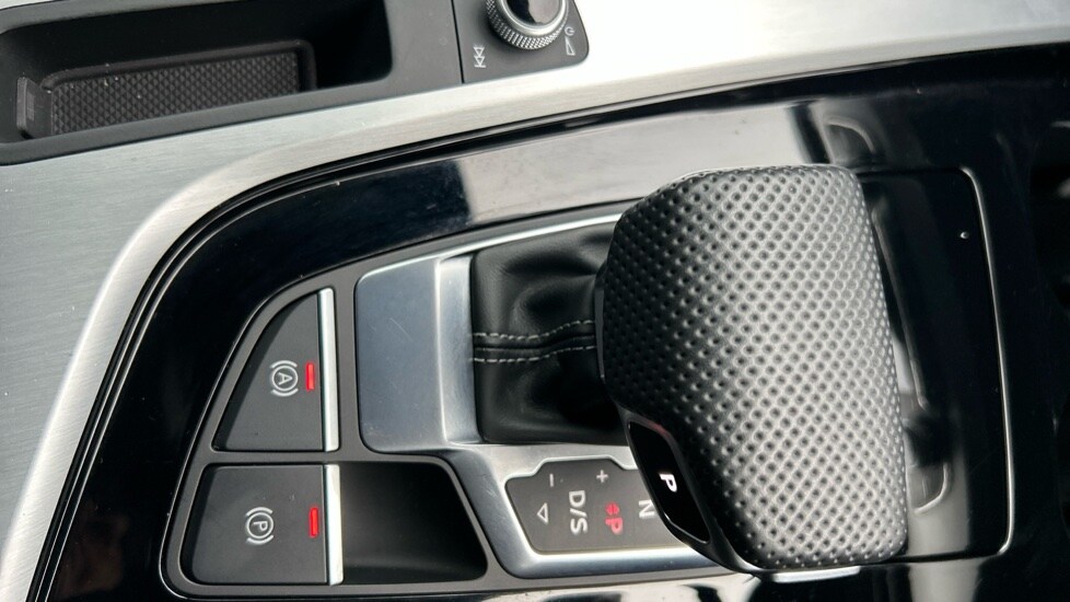 Used Audi A4 2019 for sale - 76966577: Photo 27