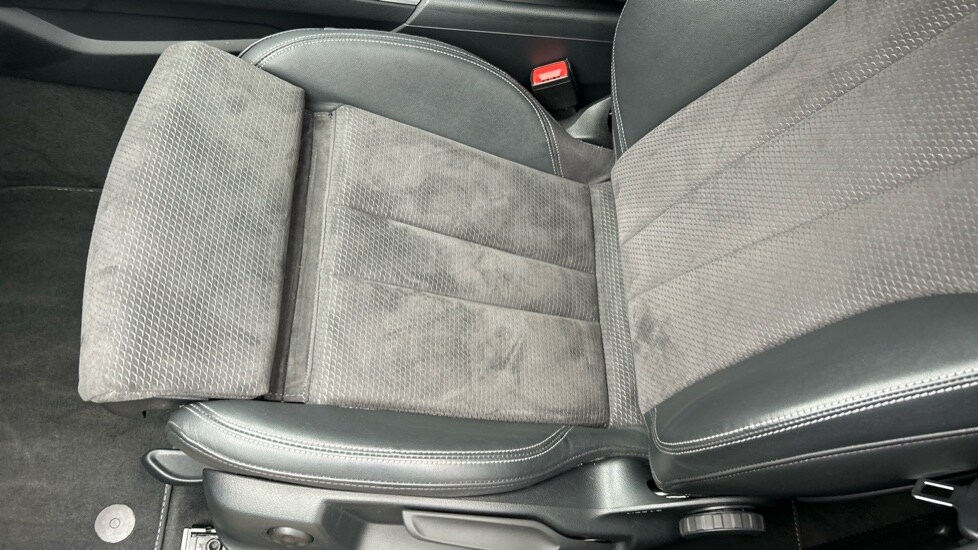 Used Audi A4 2019 for sale - 76966577: Photo 29