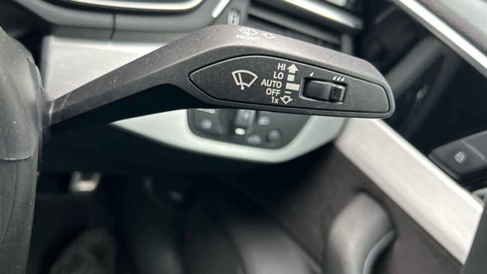 Used Audi A4 2019 for sale - 76966577: Photo 30