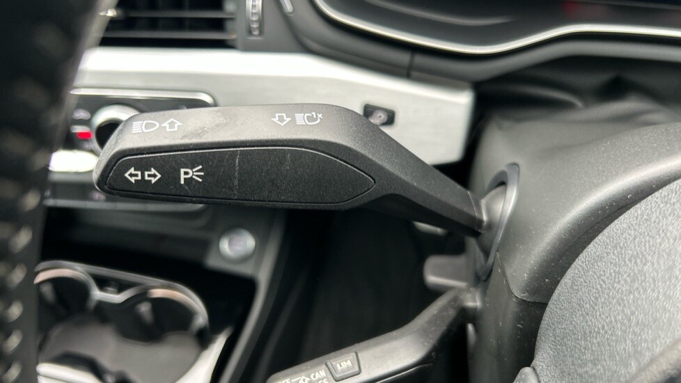 Used Audi A4 2019 for sale - 76966577: Photo 31