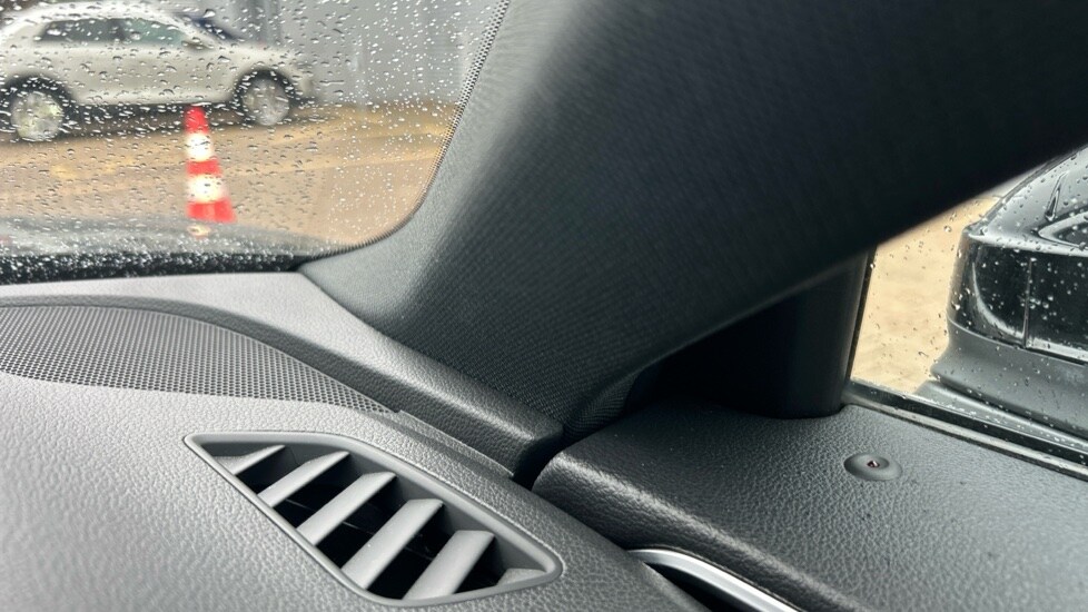 Used Audi A4 2019 for sale - 76966577: Photo 32