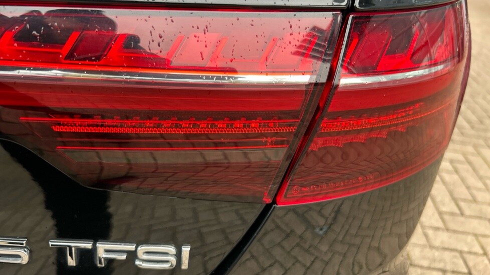 Used Audi A4 2019 for sale - 76966577: Photo 33