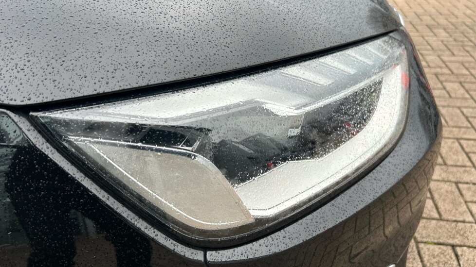 Used Audi A4 2019 for sale - 76966577: Photo 34