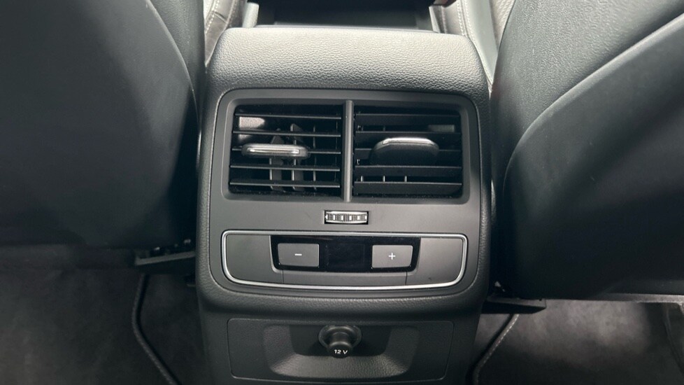 Used Audi A4 2019 for sale - 76966577: Photo 37