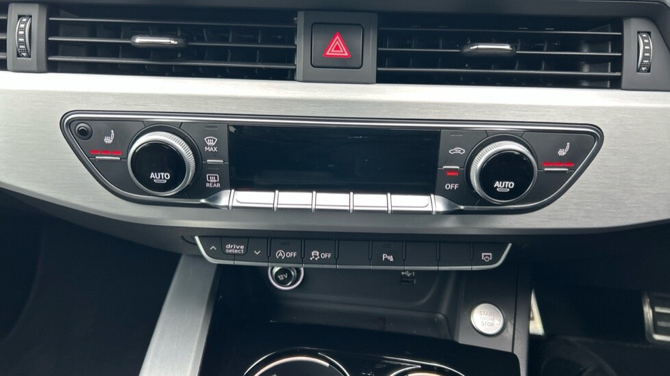 Used Audi A4 2019 for sale - 76966577: Photo 39