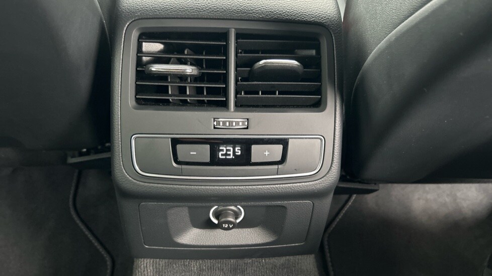 Used Audi A4 2019 for sale - 76966577: Photo 42