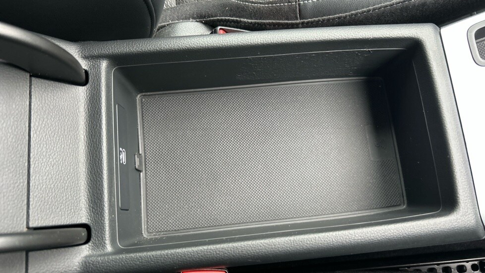 Used Audi A4 2019 for sale - 76966577: Photo 48