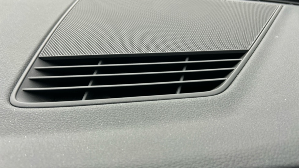 Used Audi e-tron GT 2022 for sale - 76563755: Photo 16