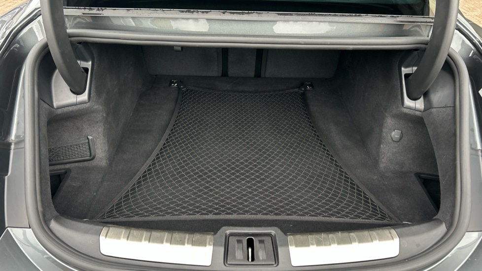 Used Audi e-tron GT 2022 for sale - 76563755: Photo 18