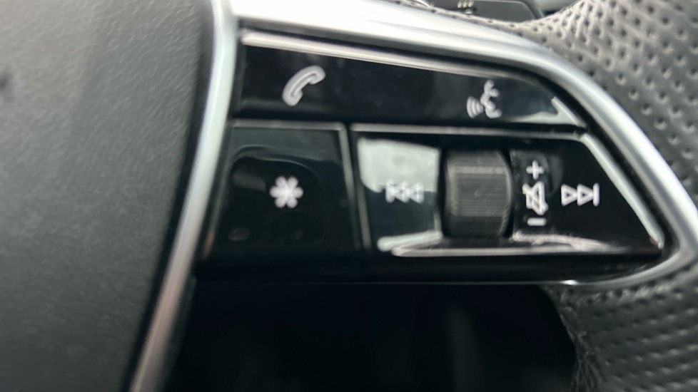 Used Audi e-tron GT 2022 for sale - 76563755: Photo 24