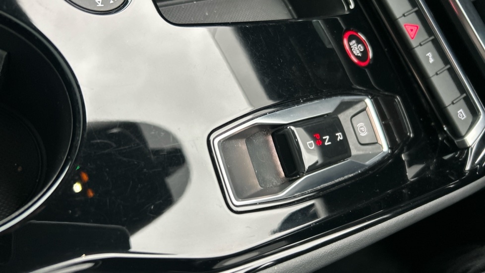 Used Audi e-tron GT 2022 for sale - 76563755: Photo 27