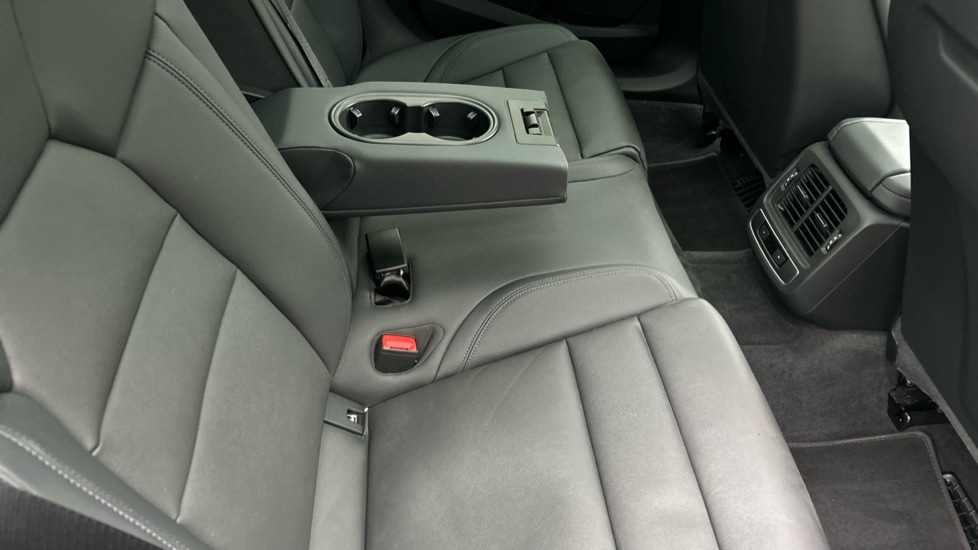 Used Audi e-tron GT 2022 for sale - 76563755: Photo 45