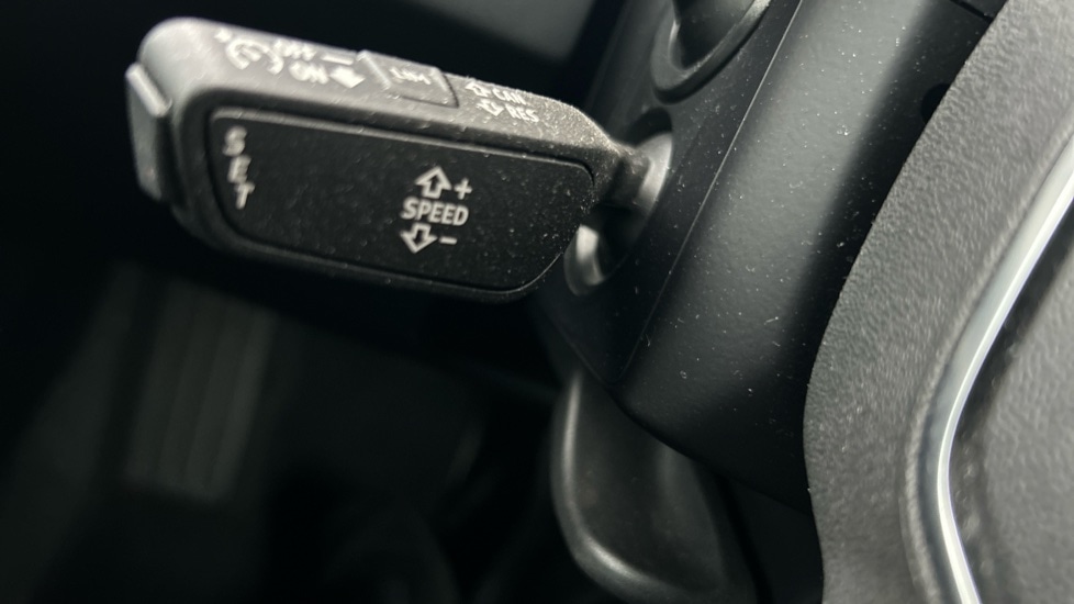 Used Audi e-tron GT 2022 for sale - 76563755: Photo 50