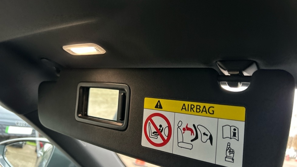 Used Audi e-tron GT 2022 for sale - 76563755: Photo 55