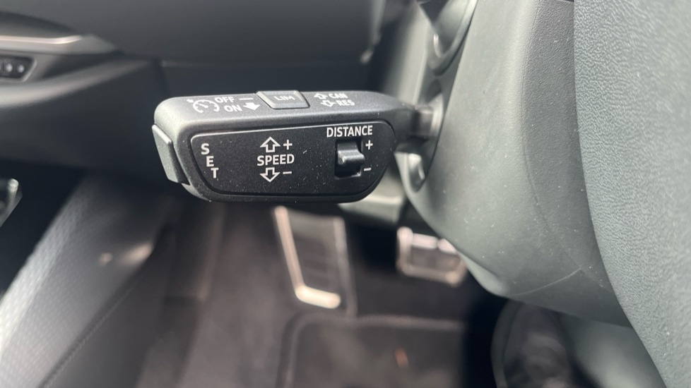 Vehicle 35