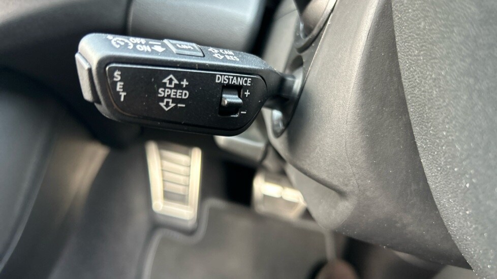 Vehicle 35