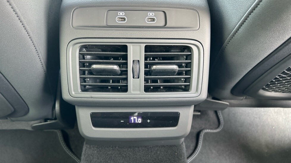 Vehicle 44