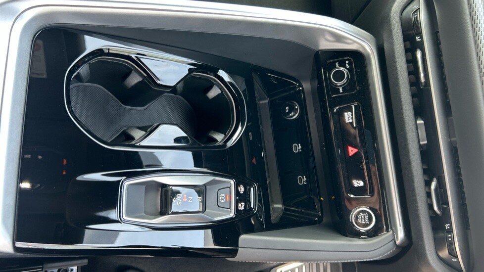 Vehicle 45