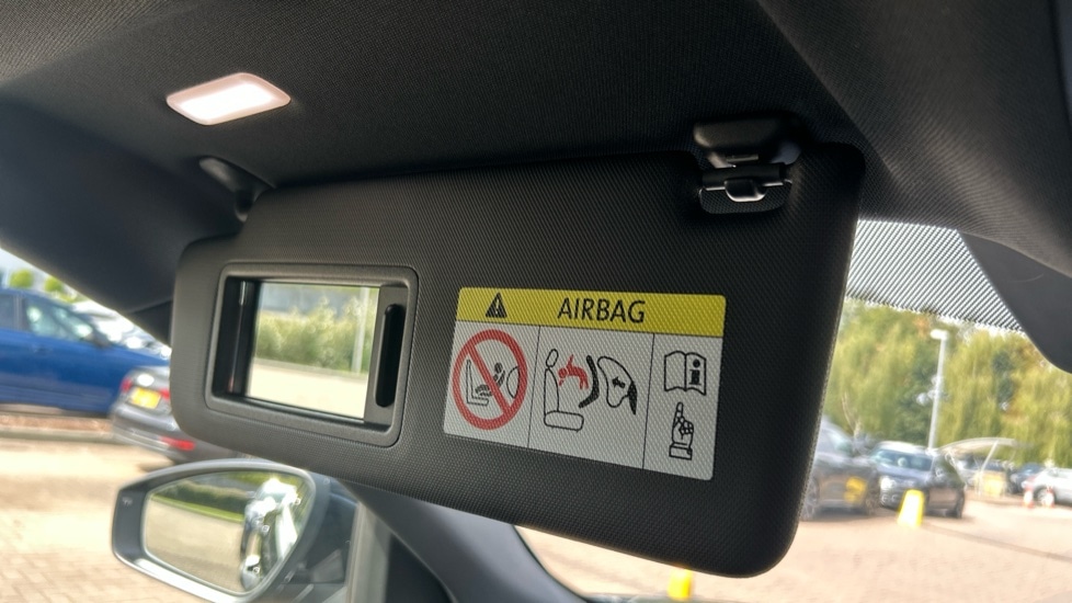Vehicle 48