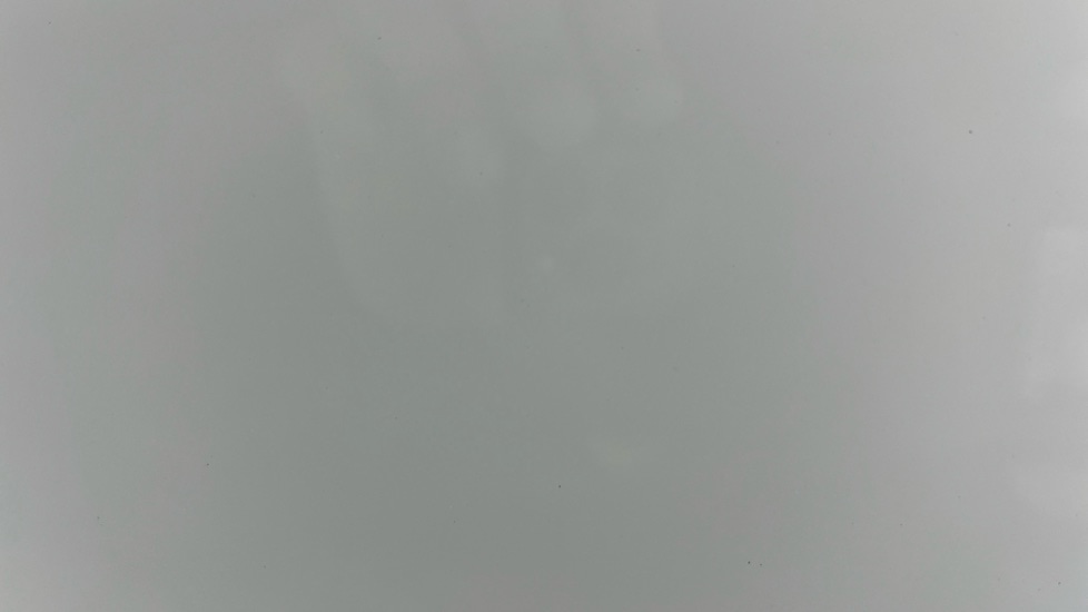 Used Audi Q4 e-tron 2024 for sale - 76523591: Photo 25