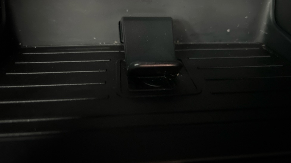 Used Audi Q4 e-tron 2024 for sale - 76523591: Photo 40