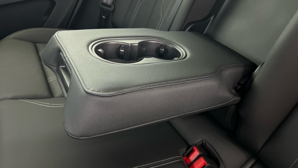 Used Audi Q4 e-tron 2024 for sale - 76523591: Photo 52