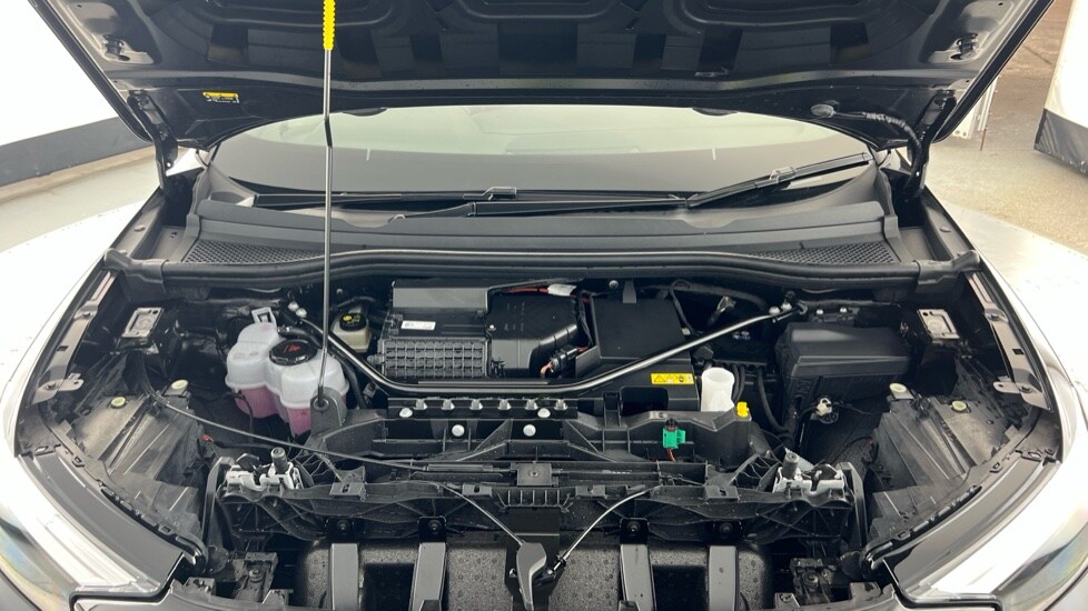 Used Audi Q4 e-tron 2025 for sale - 77043045: Photo 20