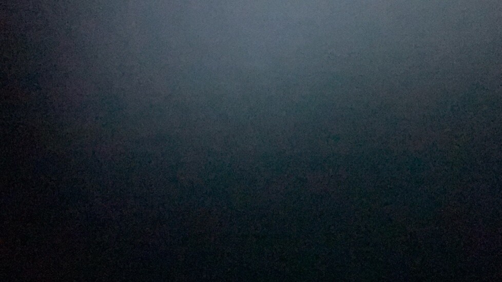 Used Audi Q4 e-tron 2025 for sale - 77043045: Photo 24