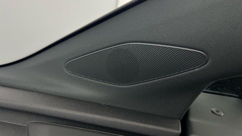 Used Audi Q4 e-tron 2025 for sale - 77043045: Photo 28