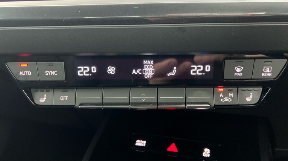 Used Audi Q4 e-tron 2025 for sale - 77043045: Photo 36