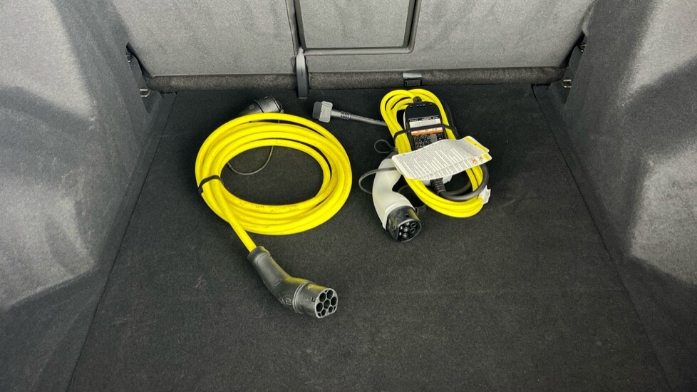 Used Audi Q4 e-tron 2025 for sale - 77043045: Photo 42