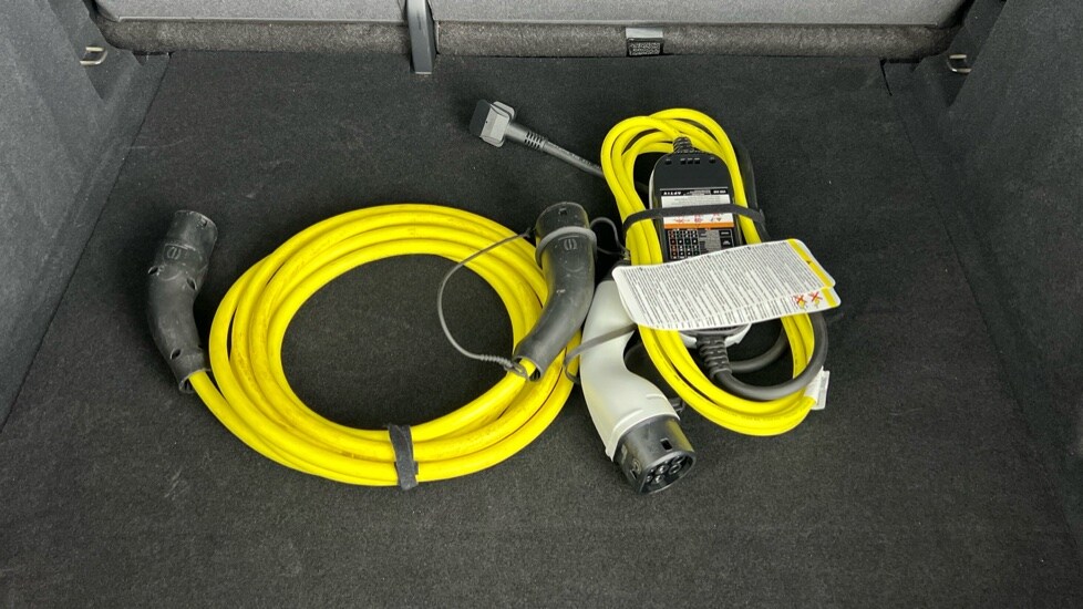 Used Audi Q4 e-tron 2025 for sale - 77043045: Photo 43