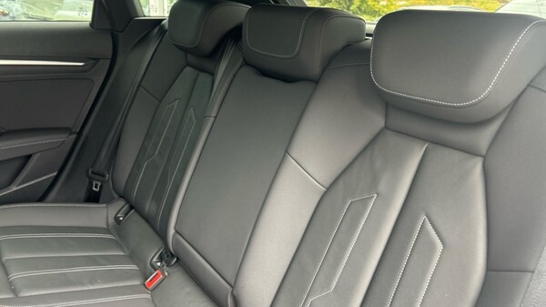 Used Audi A3 2020 for sale - 76112449: Photo 15