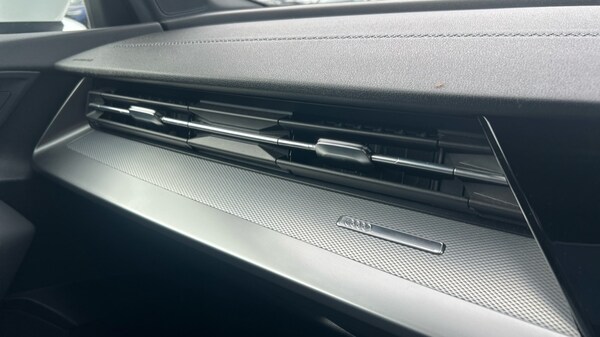Used Audi A3 2020 for sale - 76112449: Photo 16