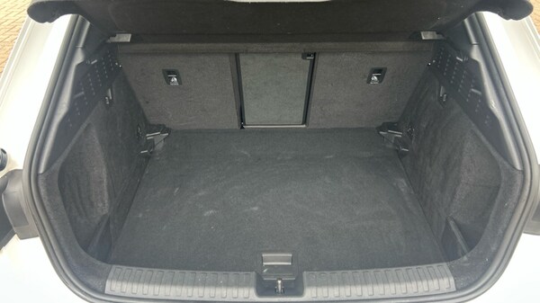 Used Audi A3 2020 for sale - 76112449: Photo 18