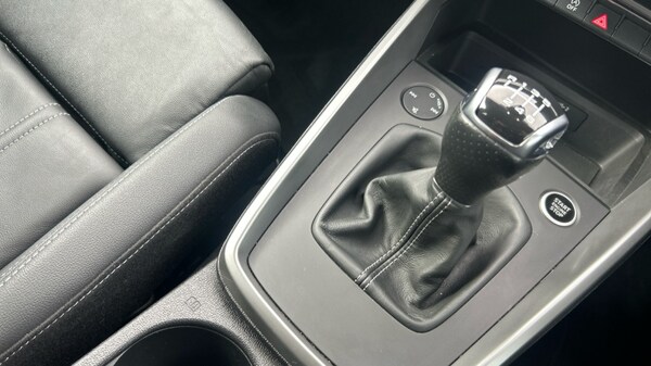 Used Audi A3 2020 for sale - 76112449: Photo 19