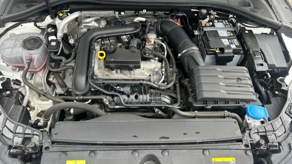 Used Audi A3 2020 for sale - 76112449: Photo 20