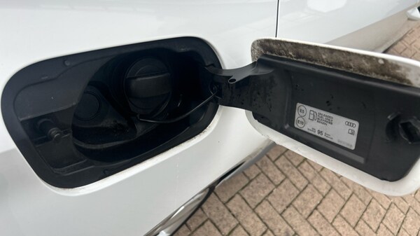 Used Audi A3 2020 for sale - 76112449: Photo 22