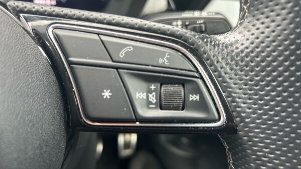 Used Audi A3 2020 for sale - 76112449: Photo 23