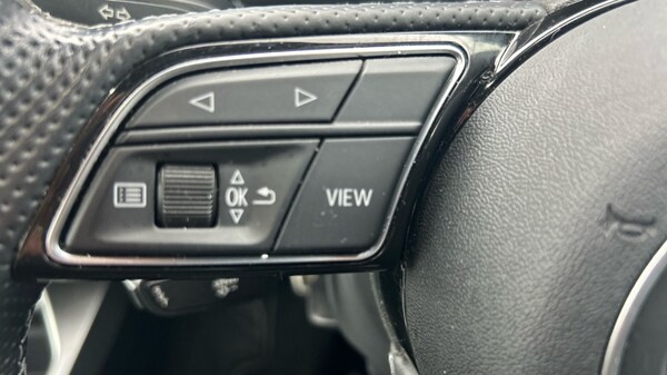 Used Audi A3 2020 for sale - 76112449: Photo 24