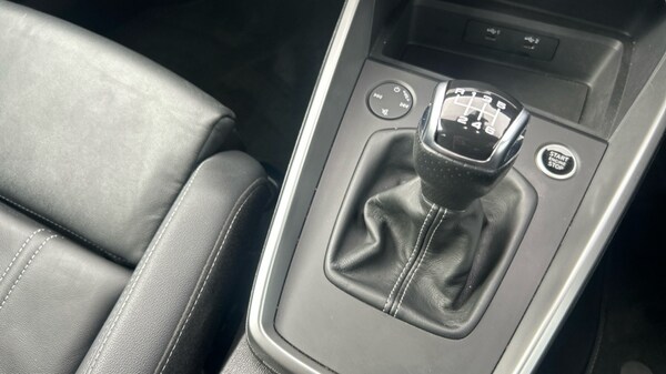 Used Audi A3 2020 for sale - 76112449: Photo 26