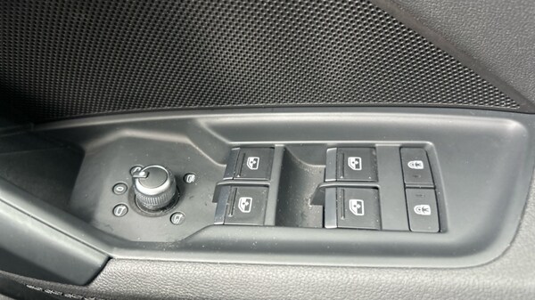 Used Audi A3 2020 for sale - 76112449: Photo 28