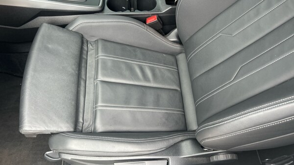 Used Audi A3 2020 for sale - 76112449: Photo 29