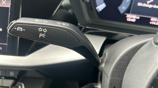 Used Audi A3 2020 for sale - 76112449: Photo 30