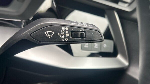 Used Audi A3 2020 for sale - 76112449: Photo 31